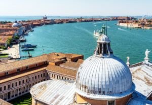 venecia