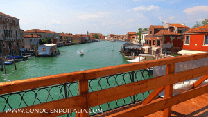 murano