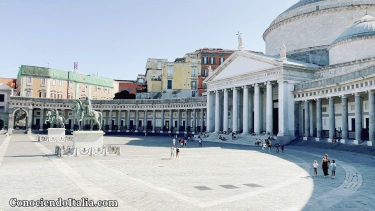 Dónde Alojarse en el Sur de Italia: Mejores Zonas y Hoteles