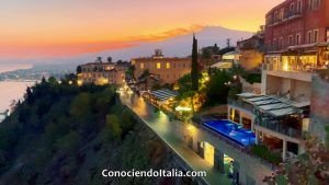 taormina