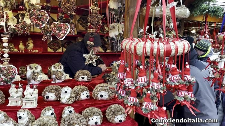 Dónde alojarse en Brunico – Mejores zonas y hoteles