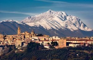 chieti