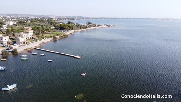 Los 15 Mejores Hoteles en Sicilia – Opinión y review