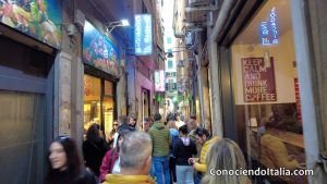 genova