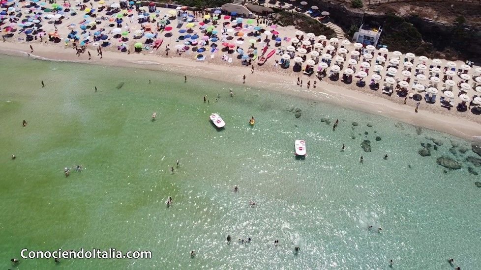 Los 15 Mejores Hoteles en Olbia