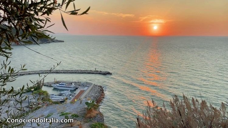 Dónde alojarse en las Islas Tremiti – Mejores zonas y hoteles