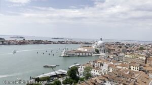 venecia