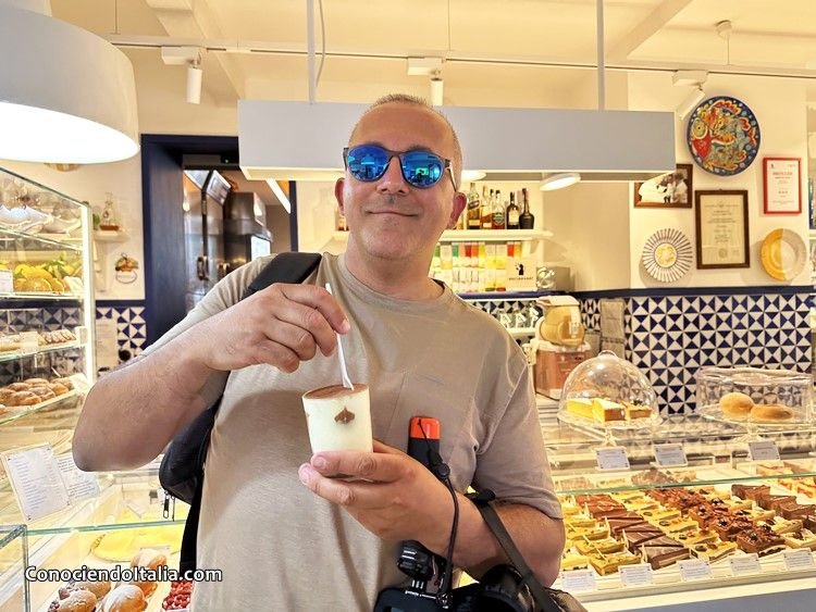 Dónde alojarse en Minori, Italia – Mejores zonas y hoteles