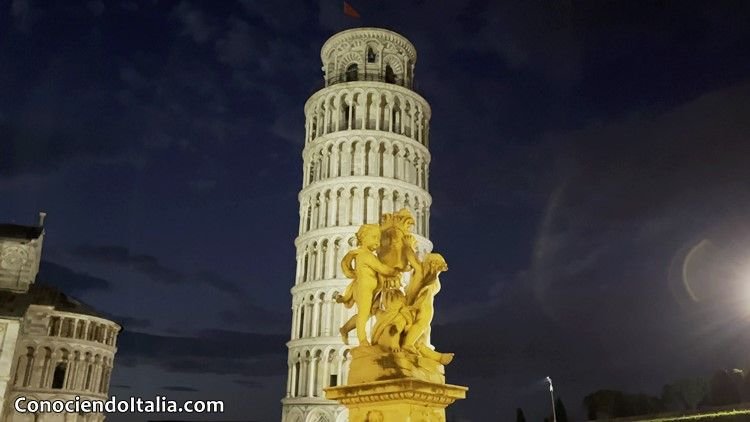 pisa
